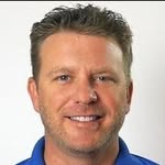 Shane M. Westerman - @fefails101 - Instagram