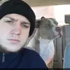 Shane Westerman852 - @westesty - TikTok