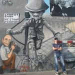 Shane Westerman - @shanewesterman.71 - Instagram