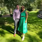 Shane Westerman - Facebook