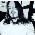 Shane Westerman - Facebook