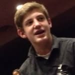 Shane Westerman - @real_fuvk_dikes - Instagram