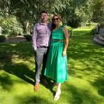 Shane Westerman - @westy002 - Instagram