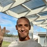 SHANE westerman - @shane.westerman - Instagram