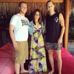 Shane Westerman - Facebook