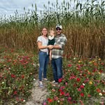 Shane Westerman - @raddadshaner - Instagram