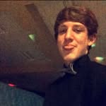 Shane Westerman - @fuvk_dikes - Instagram