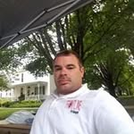 Shane Westerman - @swesterman - Instagram