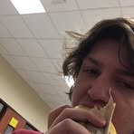 Shane Westerman - Facebook