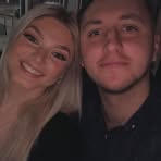Shane Westerman - Facebook