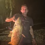 Shane Westerman - @westerman.shane - Instagram