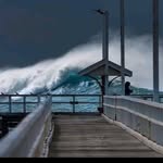 Shane Westerman - @westy12025 - Instagram