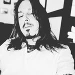 Shane Westerman - @srwesterman - Instagram