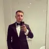Shane Westerman - @shanewesterman2 - TikTok