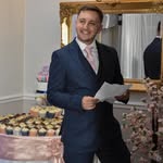 Shane Westerman - @shane_westerman - Instagram