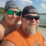 Shane Westerman - Facebook