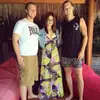 shanewesterman855 - @shanewesterman855 - TikTok