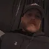 Shawn Westerman - @shawnwesterman - TikTok