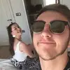 user3231436697239 - @shanewesterman08 - TikTok