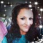 Jennifer Shane Westfall - @jennifershanewestfall - Instagram