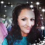 Jennifer Shane Westfall - Facebook