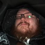 Shane C Westfall - Facebook