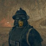Shane "Milkman" Westfall - @milkmanwestfall - Instagram