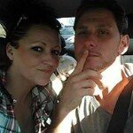 Shane w - @shanewestfall4 - Instagram