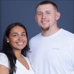 Shane Westfall - Facebook