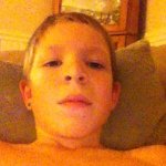 😎Shane Westfall🏈 - @shanegopro - Instagram