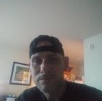 Shane Westfall - Facebook