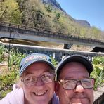 Shane Westfall - Facebook