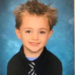 Shane Westfall - @shane.westfall.9 - Instagram