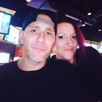 Shane Westfall - Facebook