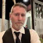 Shane Westfall - Facebook