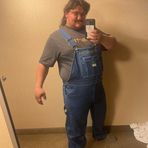 Shayne Westfall - Facebook