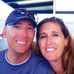 Shane N Geana Weston - Facebook