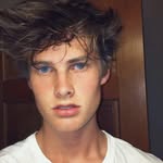 Shane Weston - @shanezweston - Instagram