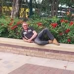 Shane Weston - @shane_weston1975 - Instagram