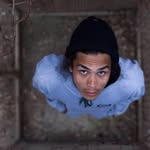 Shane Weston - @shadyshane - Instagram