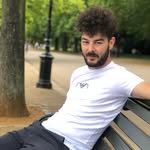 Shane Weston - @shaneweston1234 - Instagram