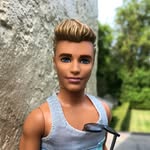 Shane Weston - @shaneweston_ - Instagram