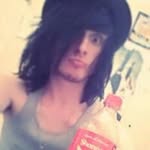 Shane Weston - @shaneisninja17 - Instagram