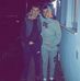 Shane Weston - Facebook