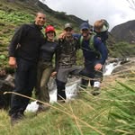Shane Weston - @shanepdw - Instagram