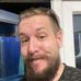 Shane Weston - Facebook