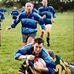 Shane Weston - Facebook