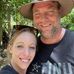Shane Weston - Facebook