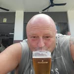 Shane Weston - @shaneweston3 - Instagram