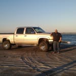 Shane Weston - @shaneweston7694 - Instagram
